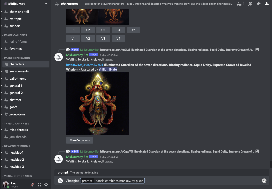 1000个野路子信息差保姆式教程-单日变现3000+的玩法解密网创吧-网创项目资源站-副业项目-创业项目-搞钱项目网创吧