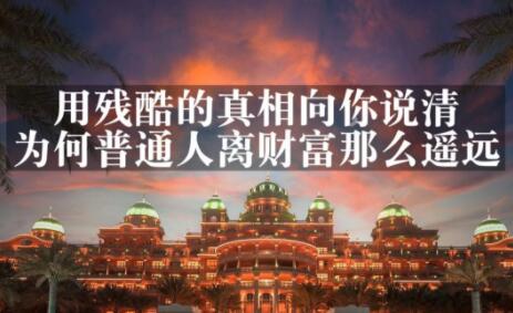 cps副业实操项目，五套合集【无水印】网创吧-网创项目资源站-副业项目-创业项目-搞钱项目网创吧