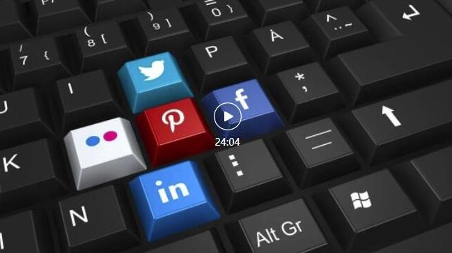 精准引流实操指南,6步引流法分享,3个案例拆解(完整版)无水印