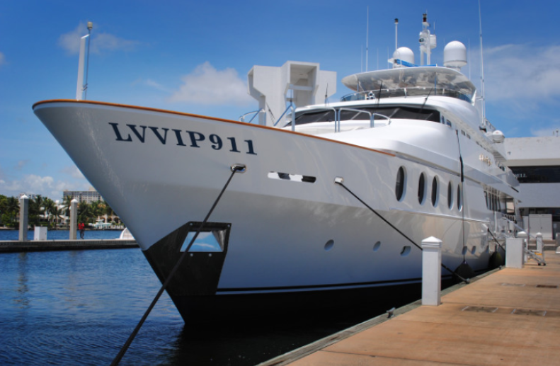 首发揭秘小红书私域日引500+创业粉四大模板，月入3W+全程干货！没有废话！保姆教程！网创吧-网创项目资源站-副业项目-创业项目-搞钱项目网创吧