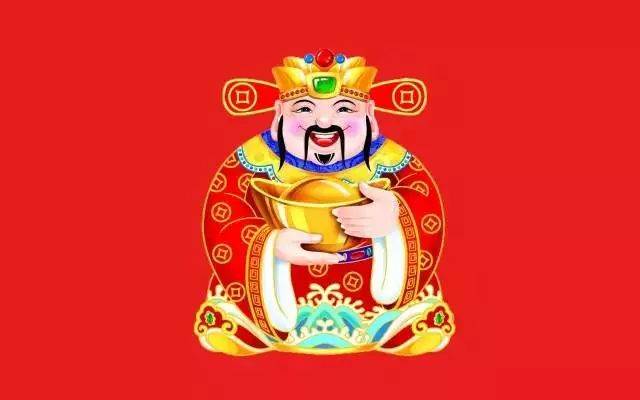 让您账号粉丝破千只一天,还能养号,还能创收,还是自动方式,还不用再…网创吧-网创项目资源站-副业项目-创业项目-搞钱项目网创吧