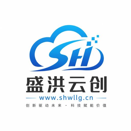 网创吧的头像-盛洪云创-网创项目资源站-副业项目-创业项目-搞钱项目盛洪云创