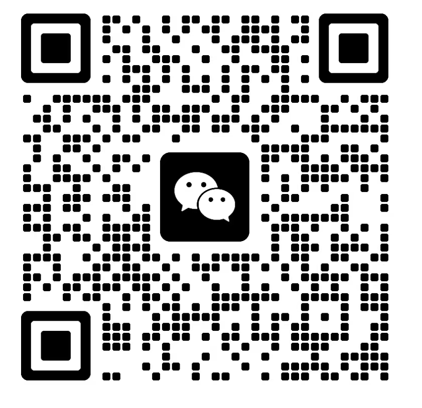 扫一扫加微信-盛洪云创-网创项目资源站-副业项目-创业项目-搞钱项目盛洪云创