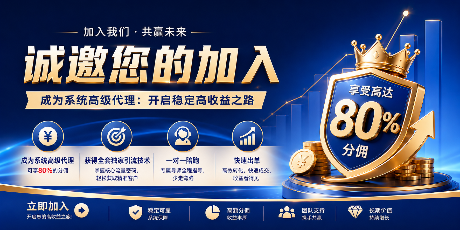 盛洪云创